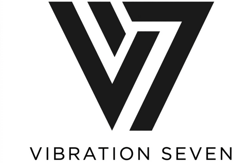 Vibration Seven